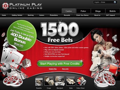 Сайт kent casino вин kent casinos info. Platin Casino. Global казино. Latest Casino Bonuses. Platin Casino mobile.