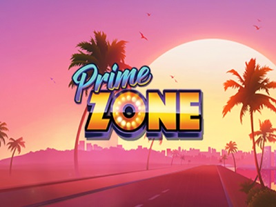 Zone Online Casino